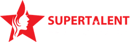 https://media.faniesta.com/uploads/qr/caafb194-282b-4c32-877c-db06226cb2d1-fashion.png